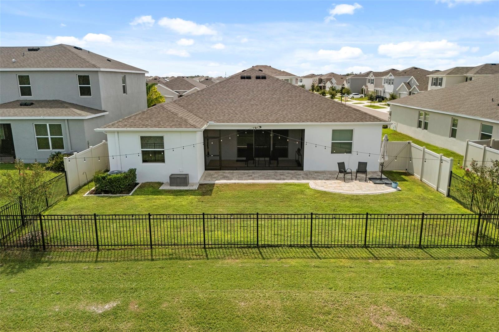 6016 WANDERING WILLOW DR — photo 21