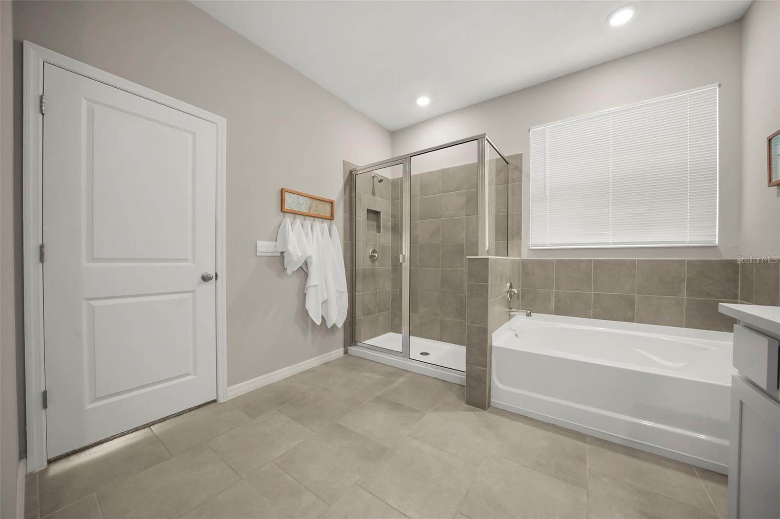 6016 WANDERING WILLOW DR — photo 13