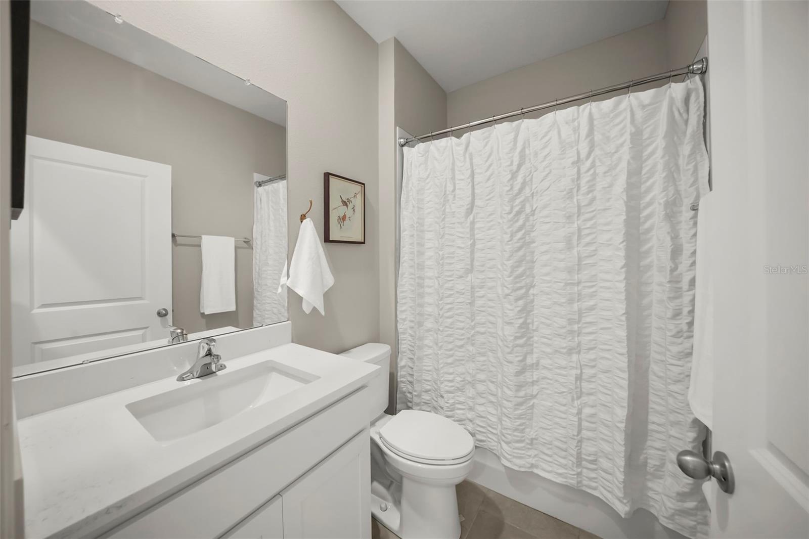 6016 WANDERING WILLOW DR — photo 15