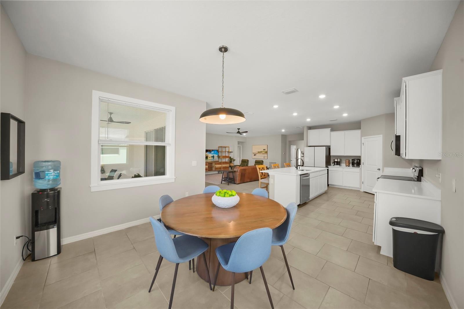 6016 WANDERING WILLOW DR — photo 4
