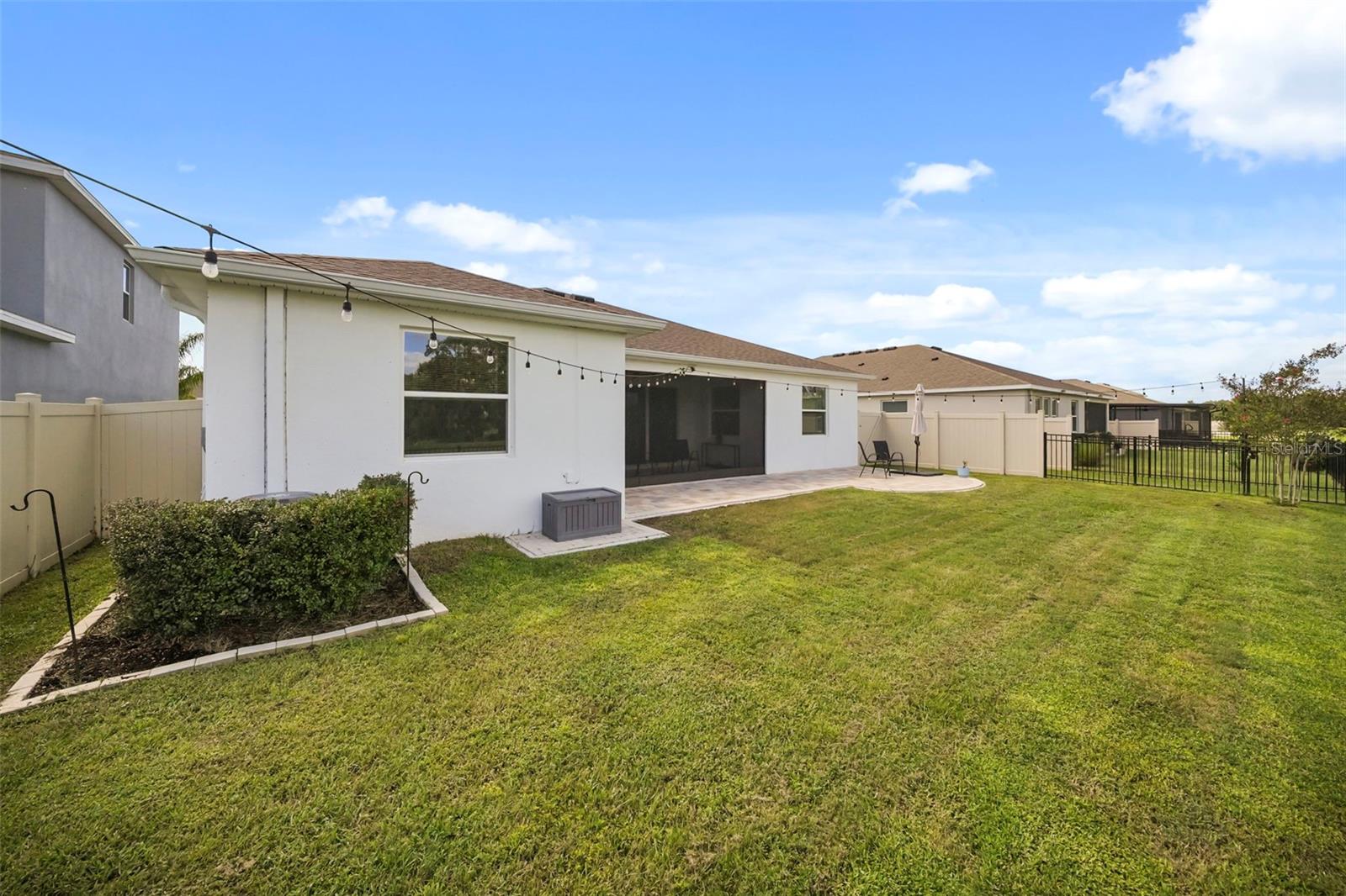 6016 WANDERING WILLOW DR — photo 18