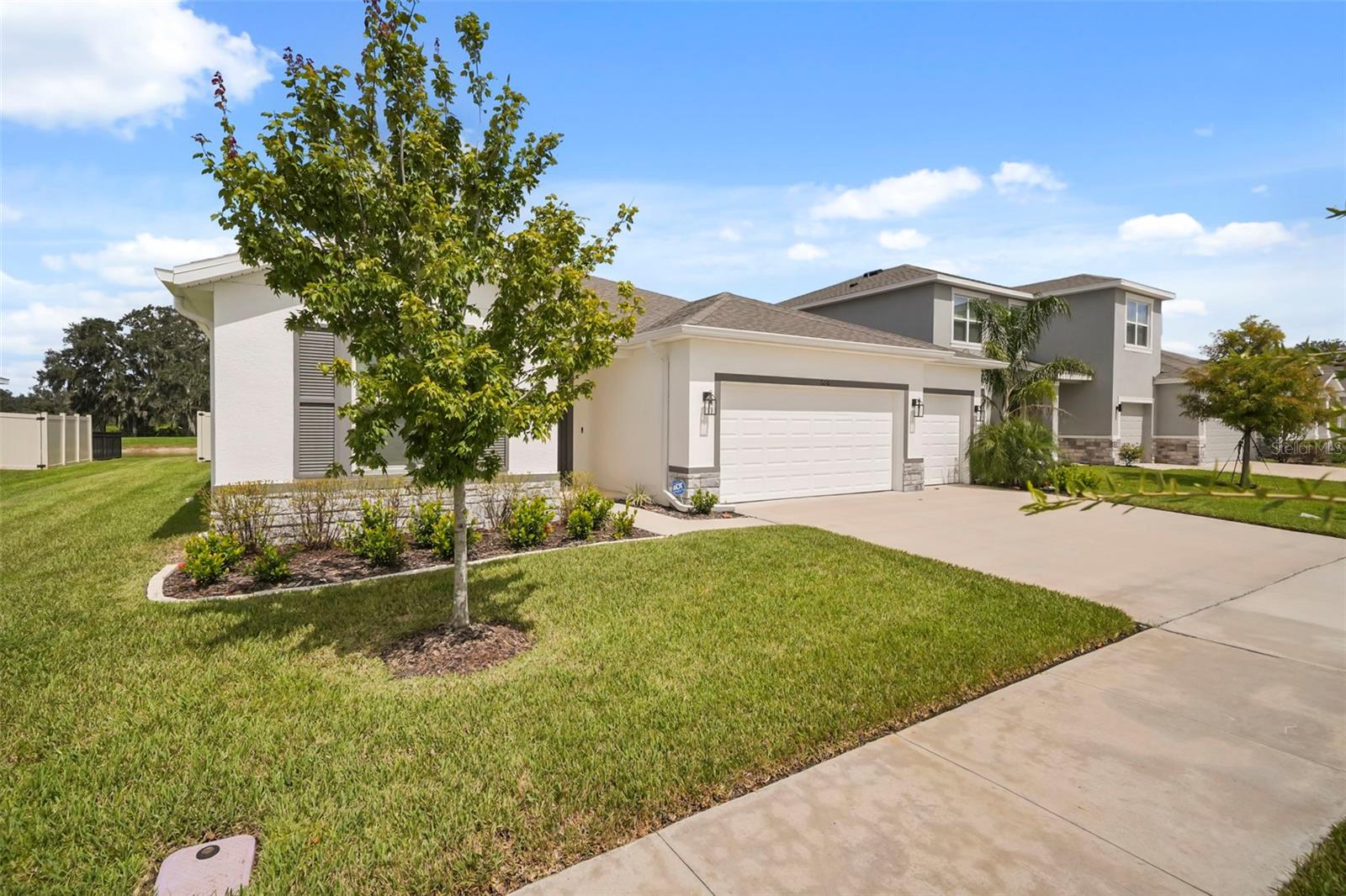 6016 WANDERING WILLOW DR — photo 26