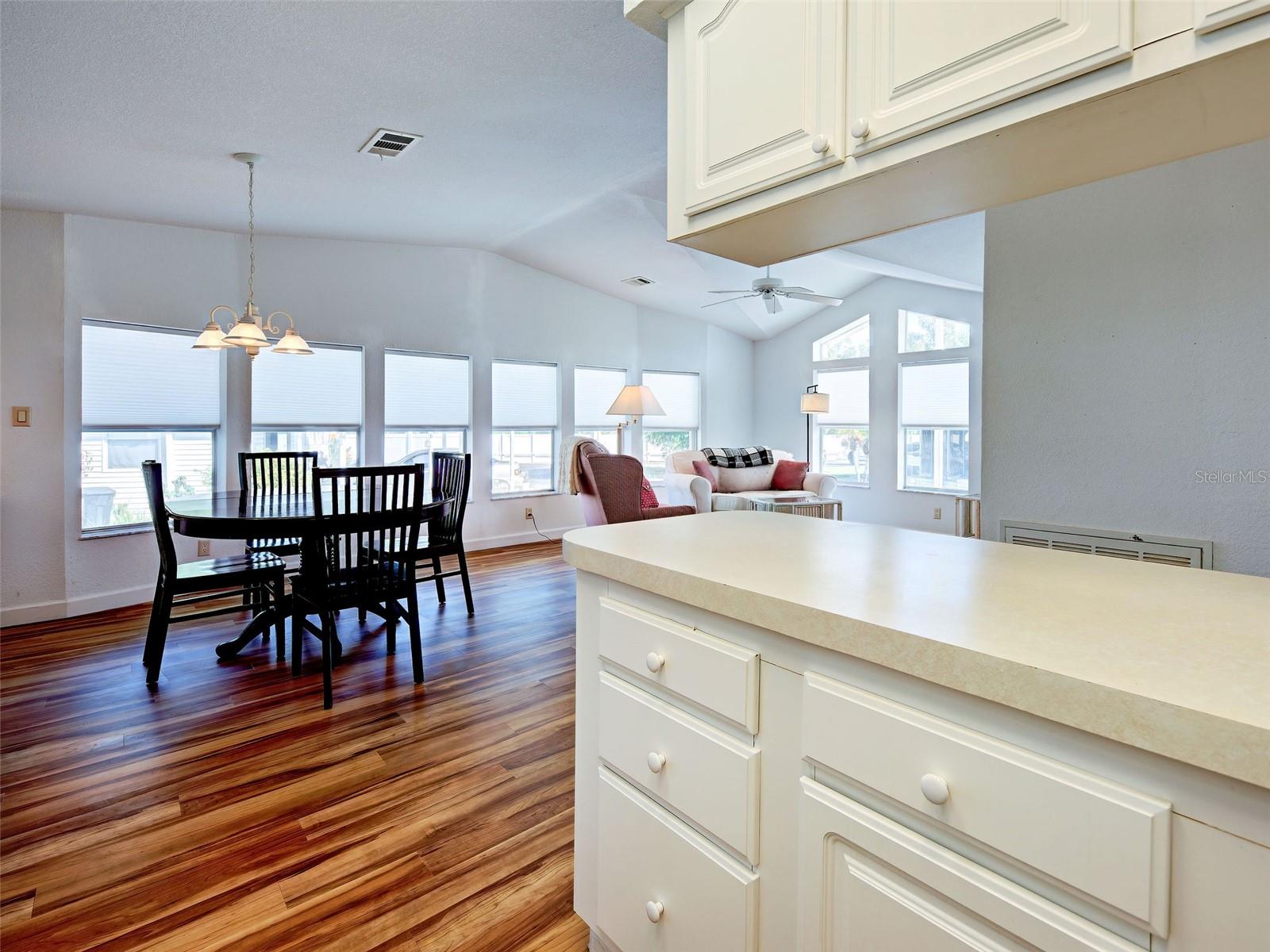 23 SIESTA CIR W — photo 22
