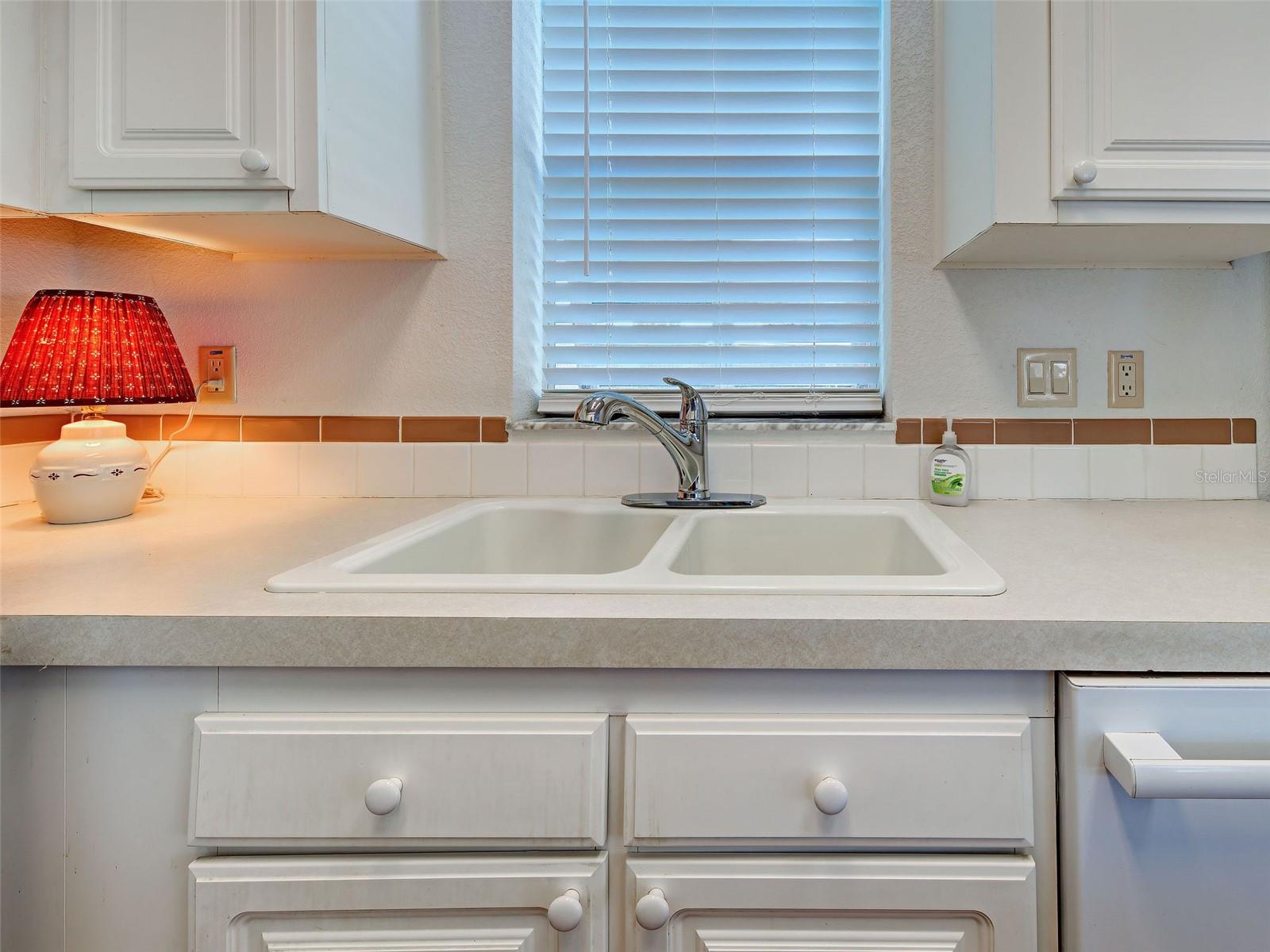 23 SIESTA CIR W — photo 21