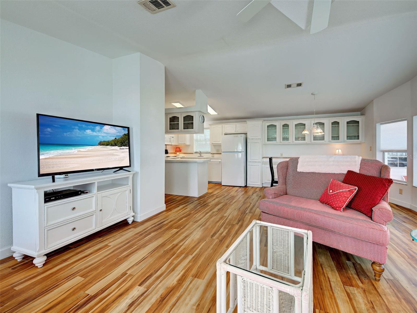23 SIESTA CIR W — photo 14