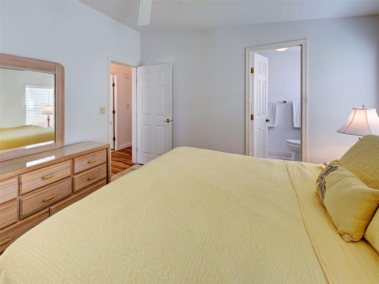 23 SIESTA CIR W — photo 29