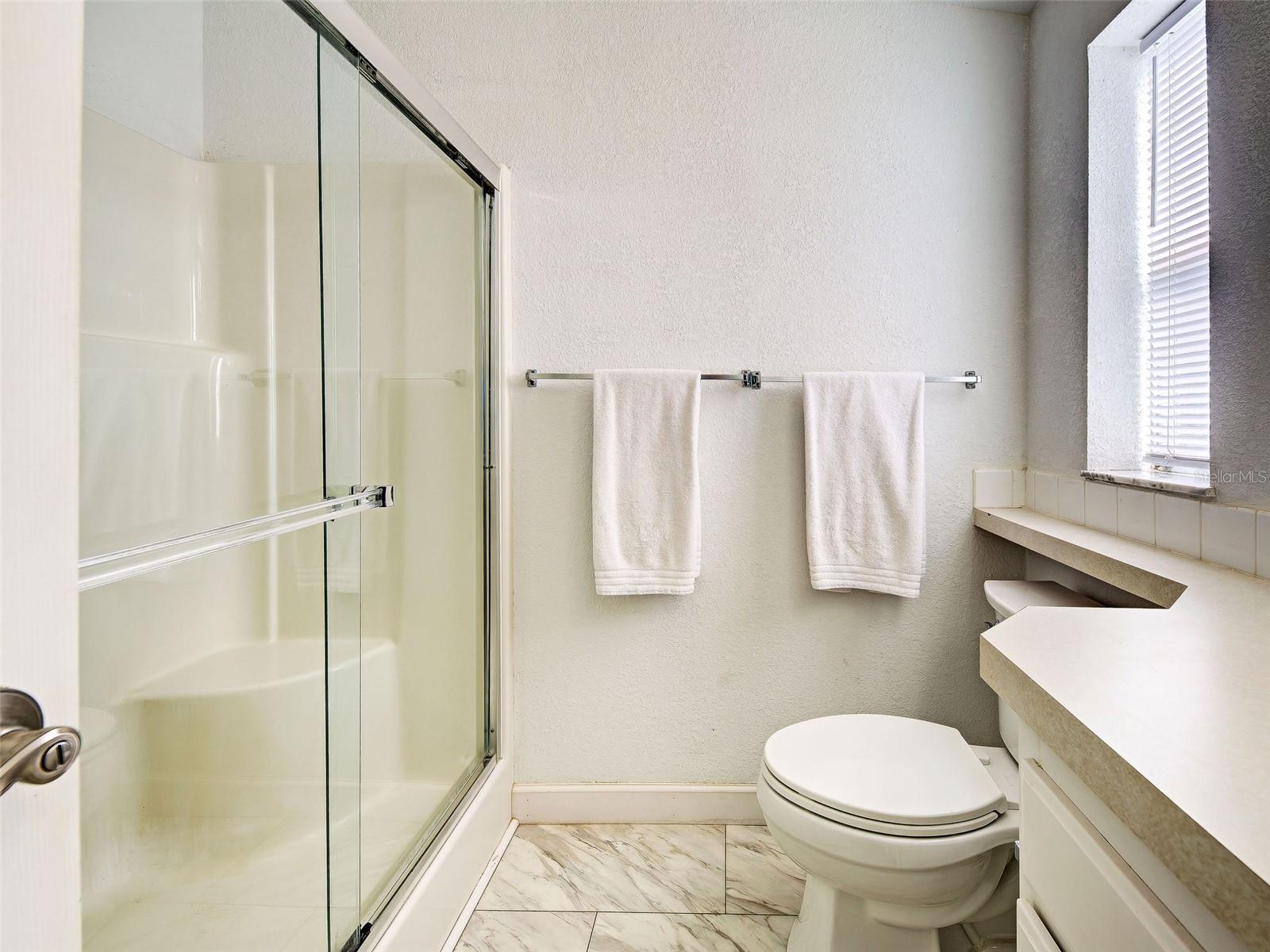 23 SIESTA CIR W — photo 32