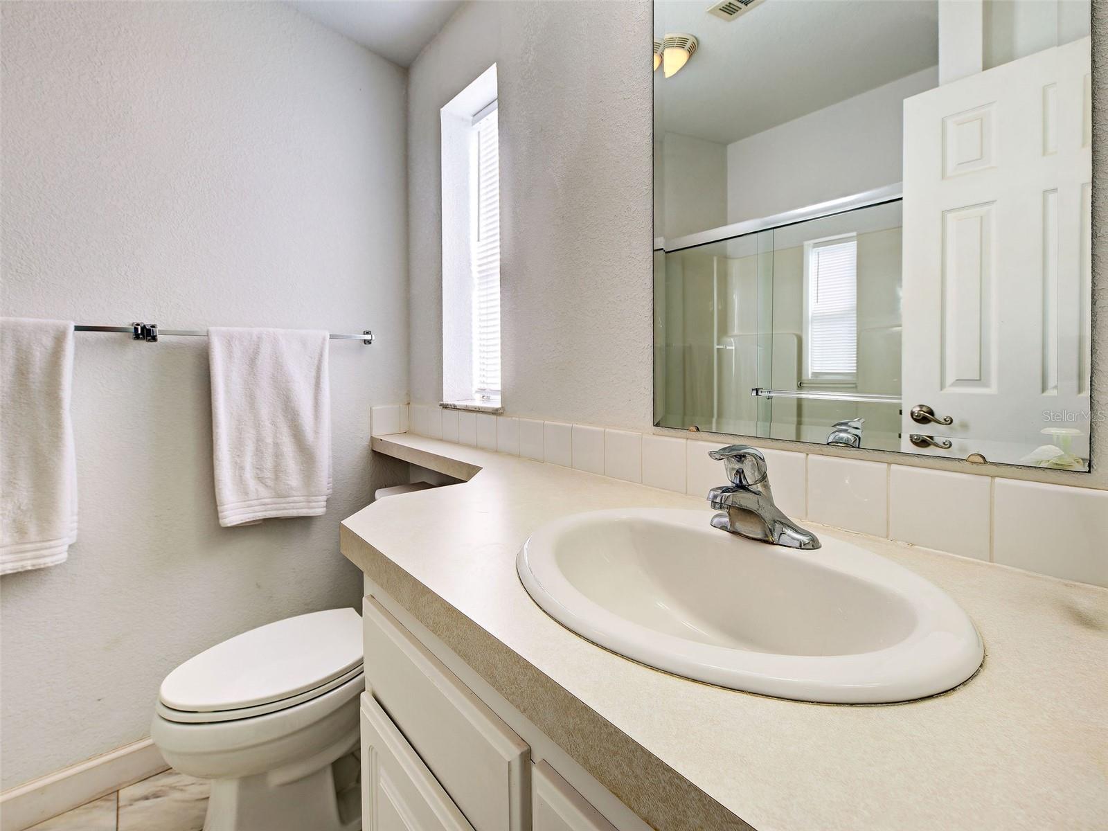 23 SIESTA CIR W — photo 31