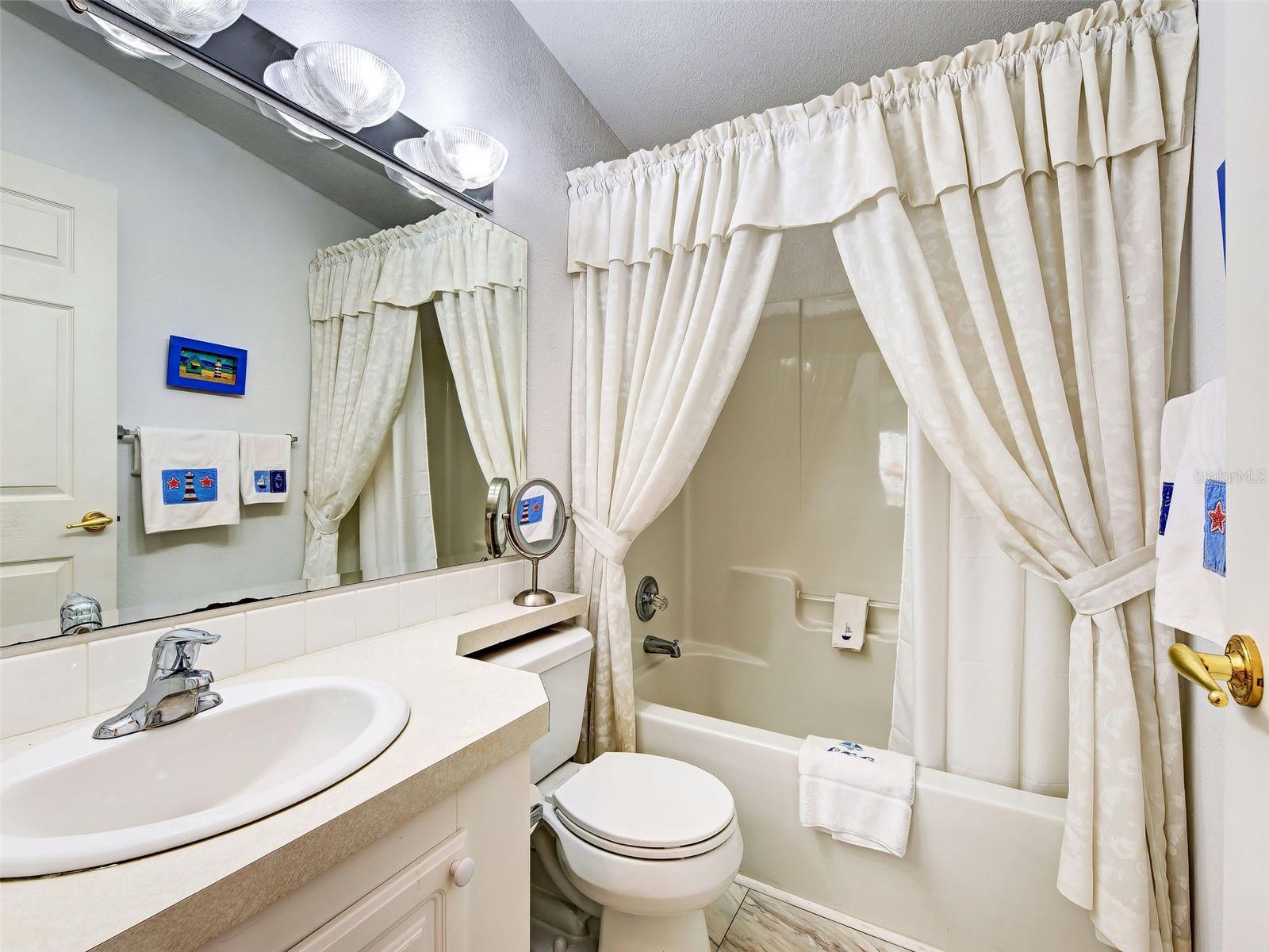 23 SIESTA CIR W — photo 37