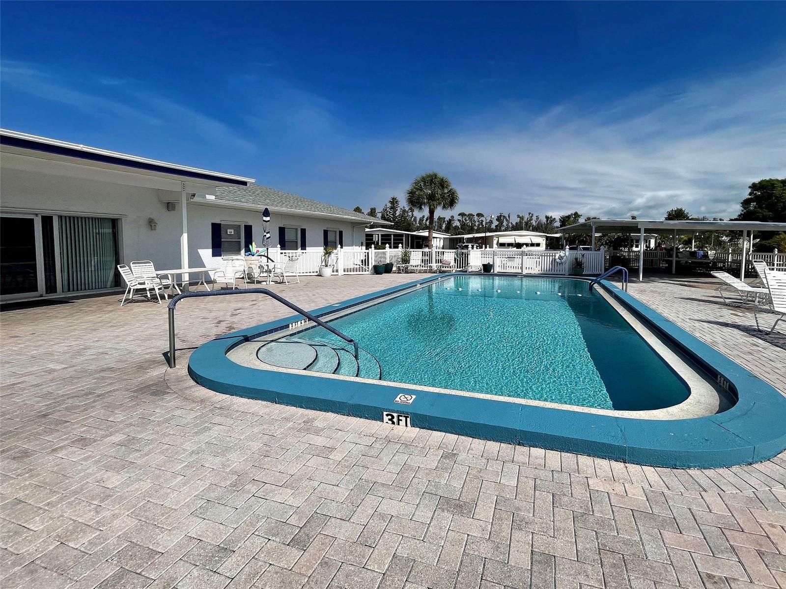 23 SIESTA CIR W — photo 49