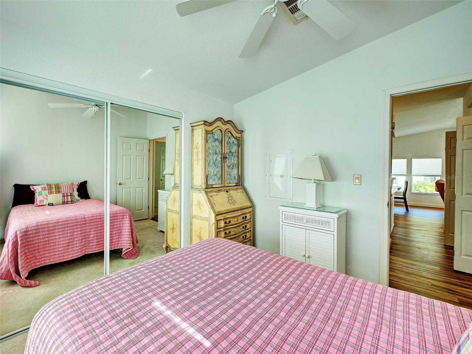 23 SIESTA CIR W — photo 36