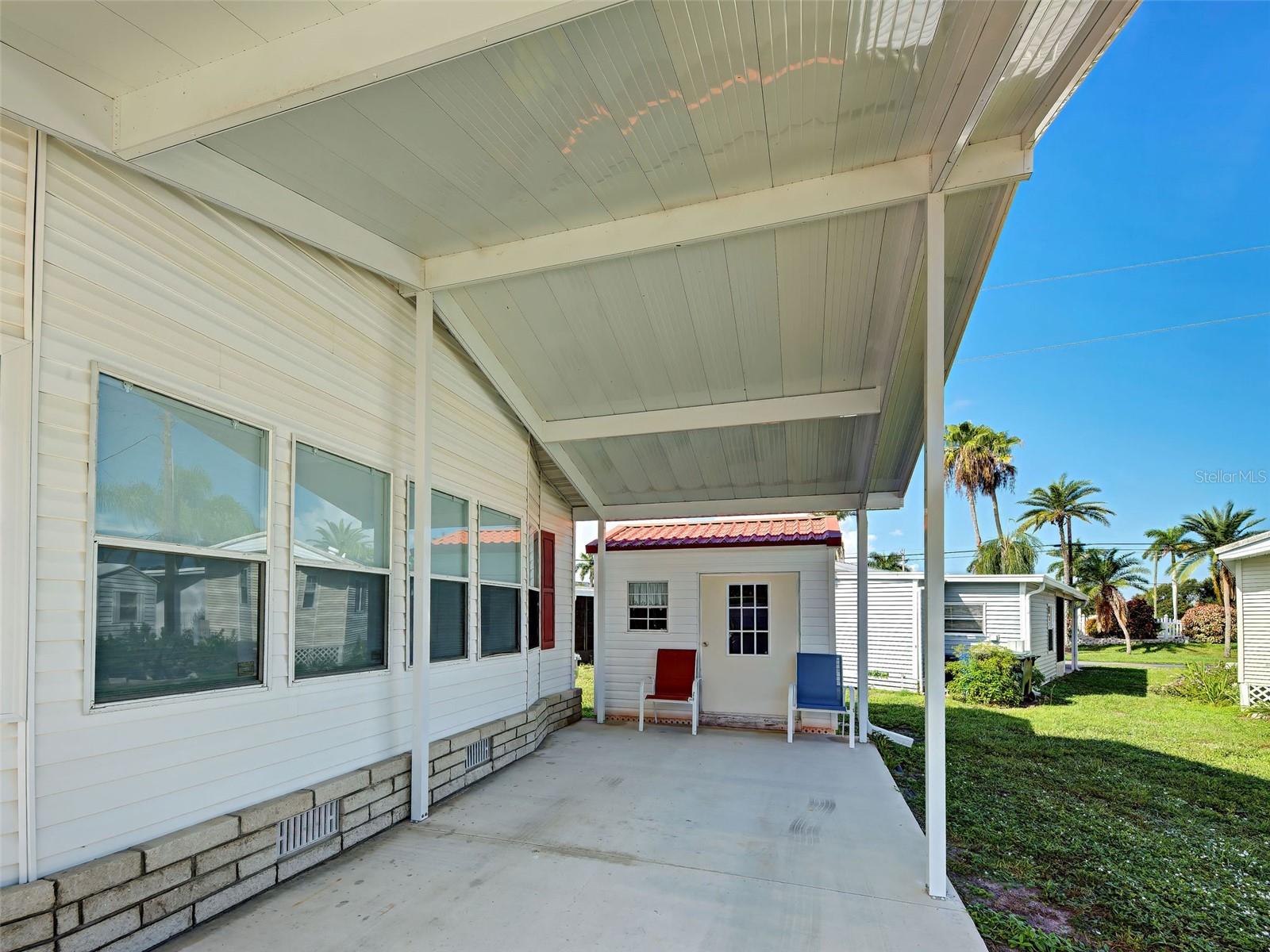 23 SIESTA CIR W — photo 5