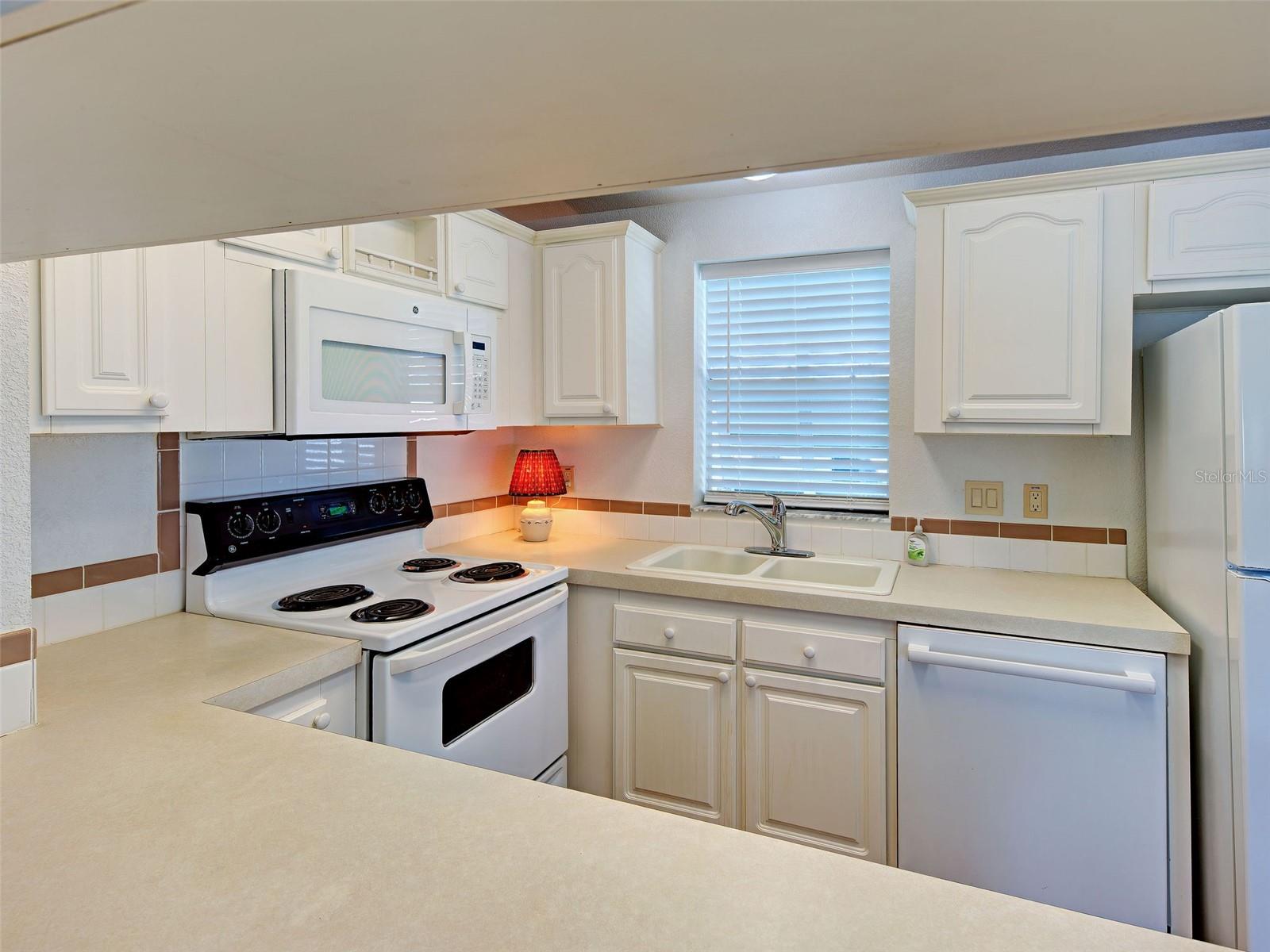 23 SIESTA CIR W — photo 23