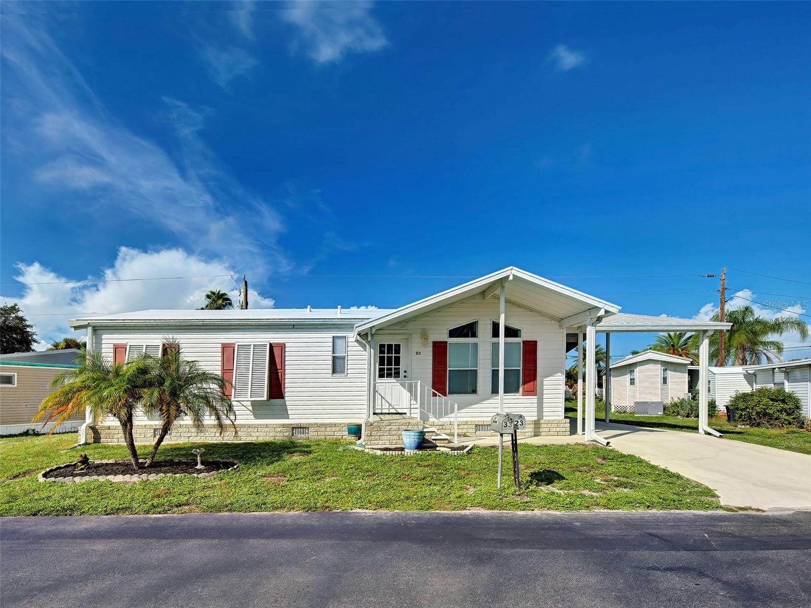 23 SIESTA CIR W — photo 3