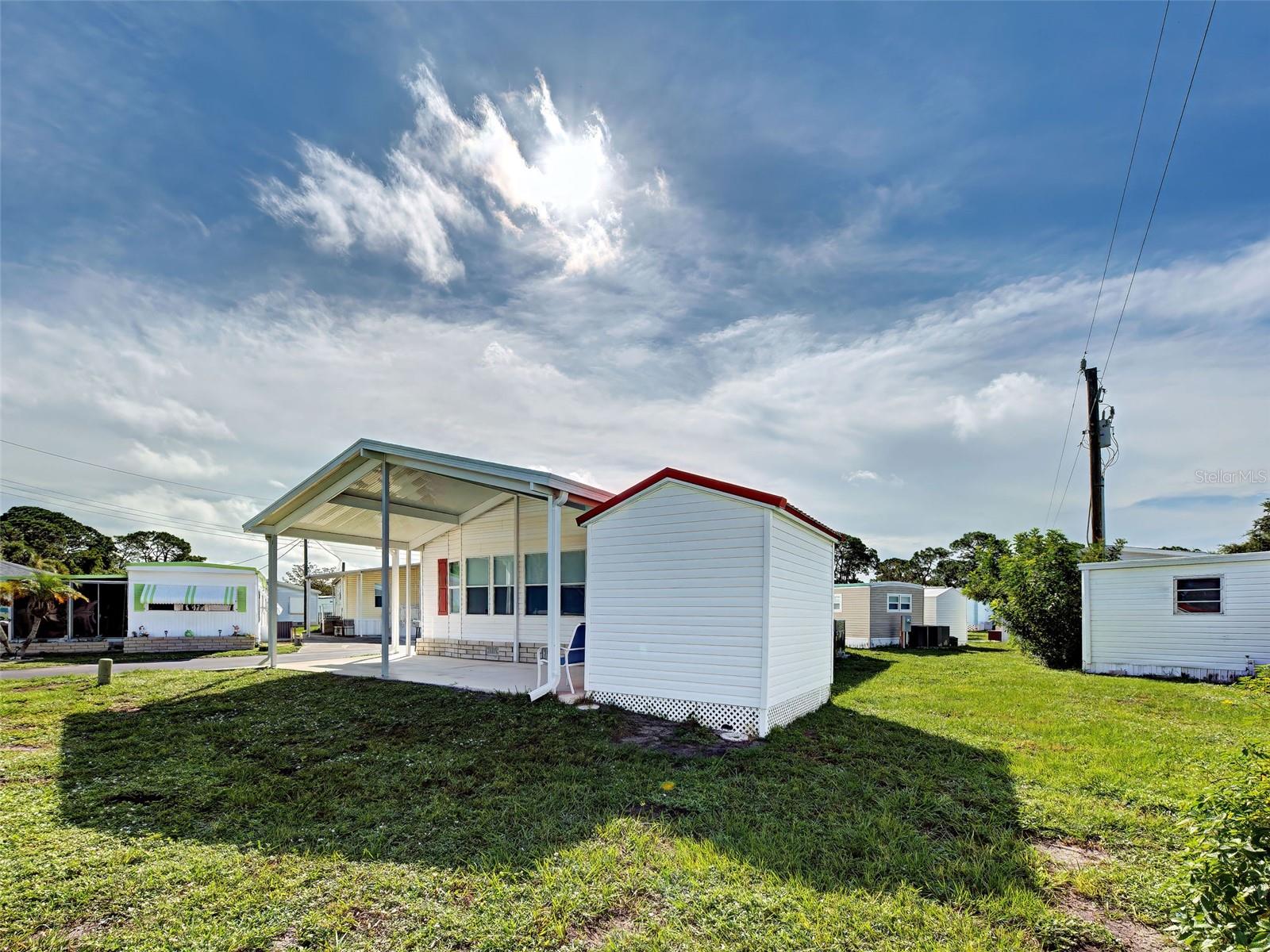 23 SIESTA CIR W — photo 6