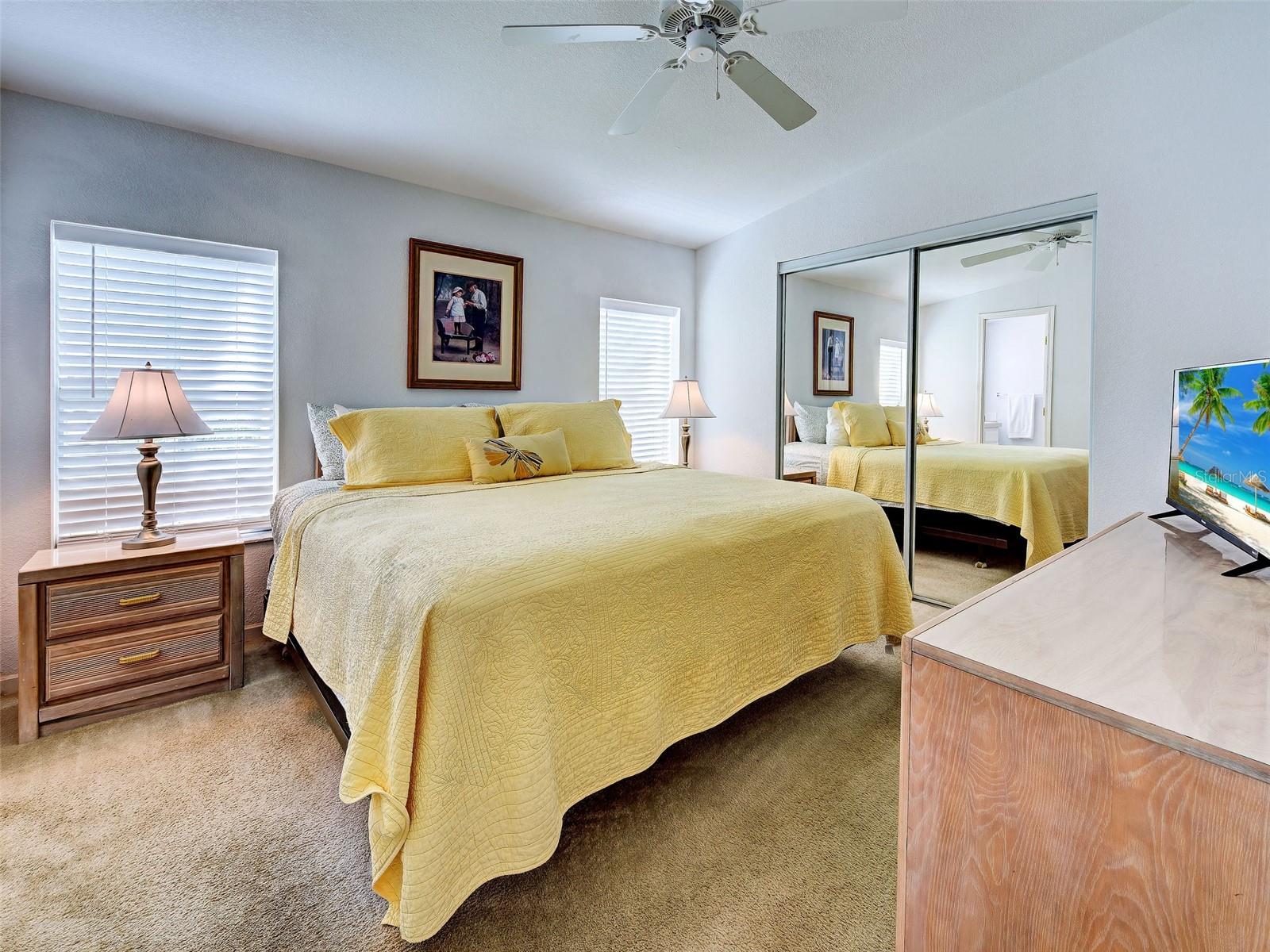 23 SIESTA CIR W — photo 26