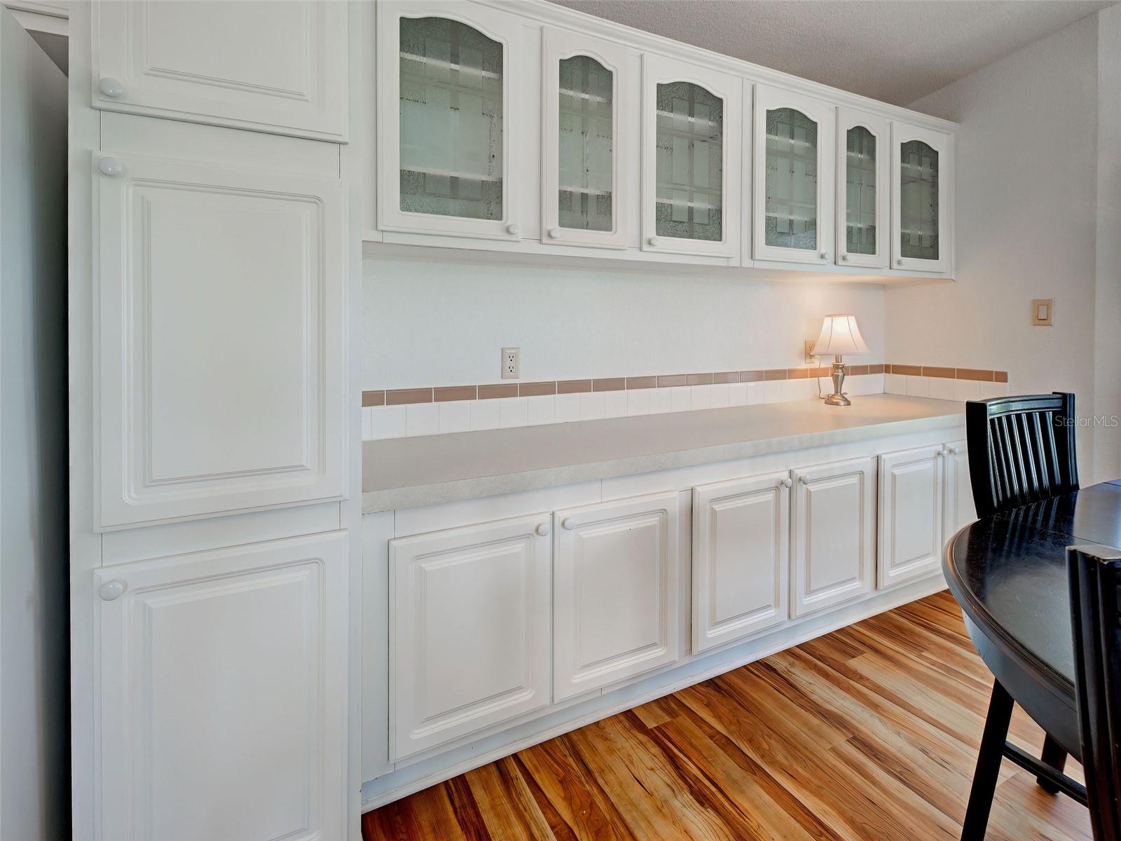 23 SIESTA CIR W — photo 19