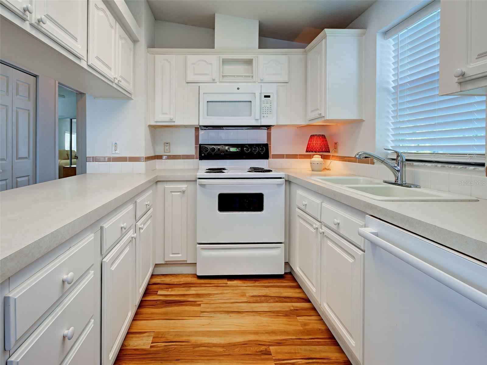 23 SIESTA CIR W — photo 20