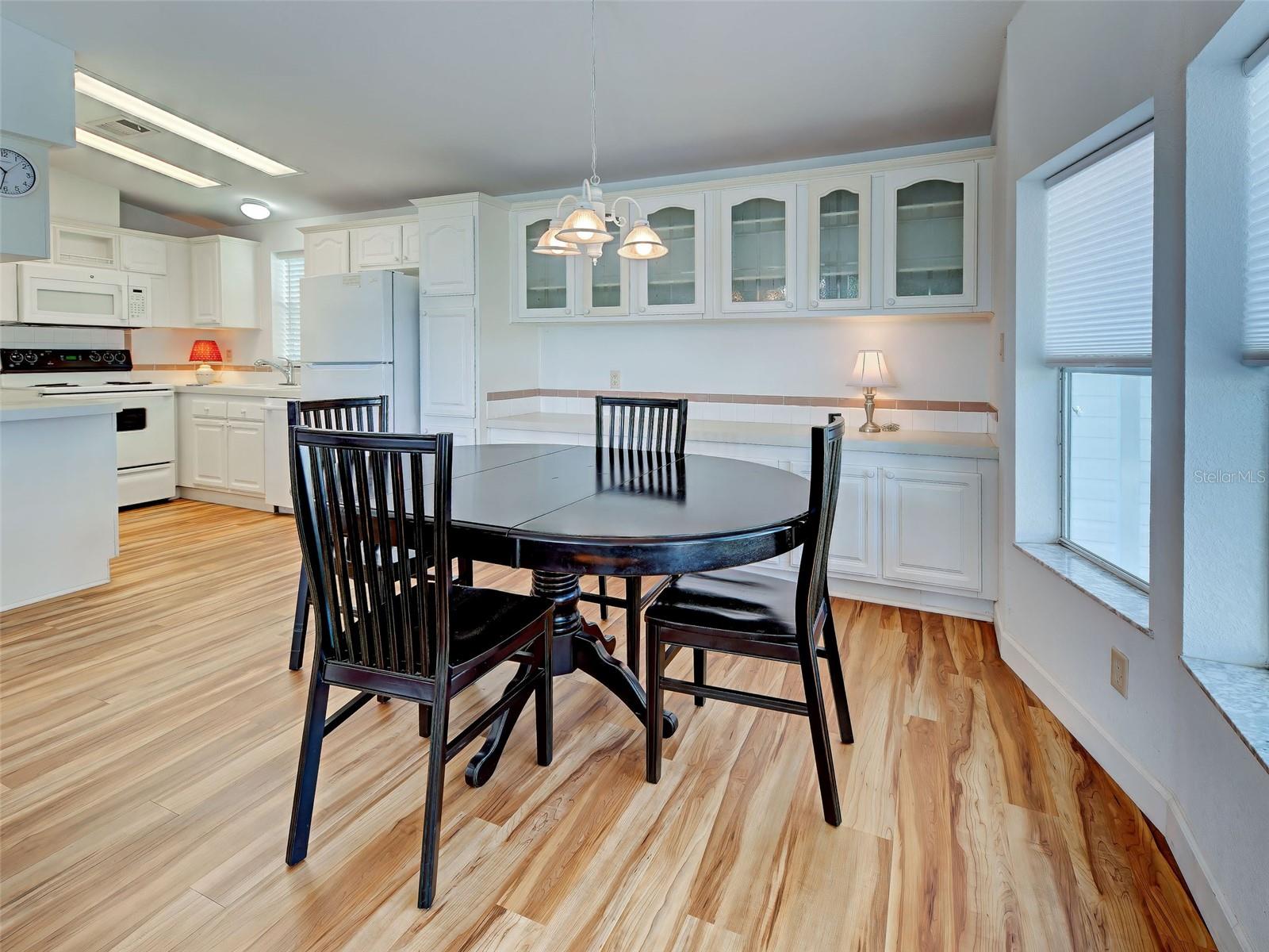 23 SIESTA CIR W — photo 17