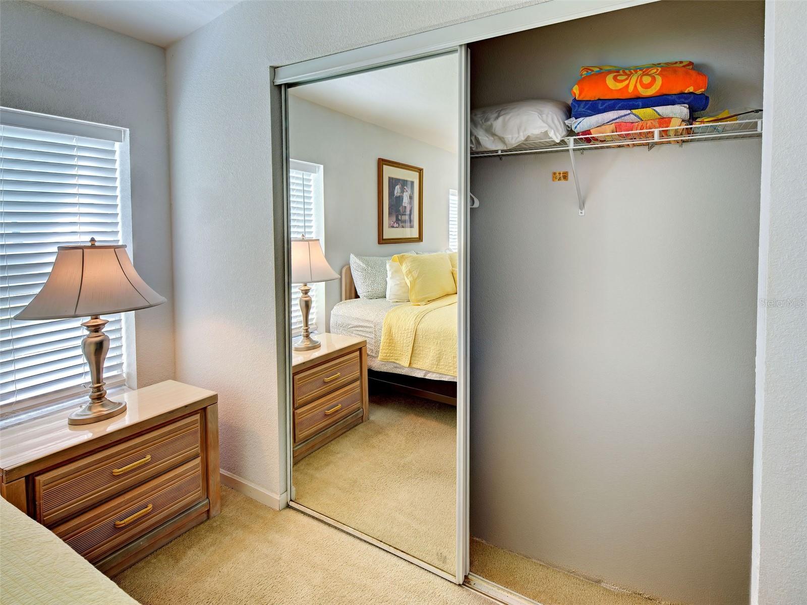 23 SIESTA CIR W — photo 30