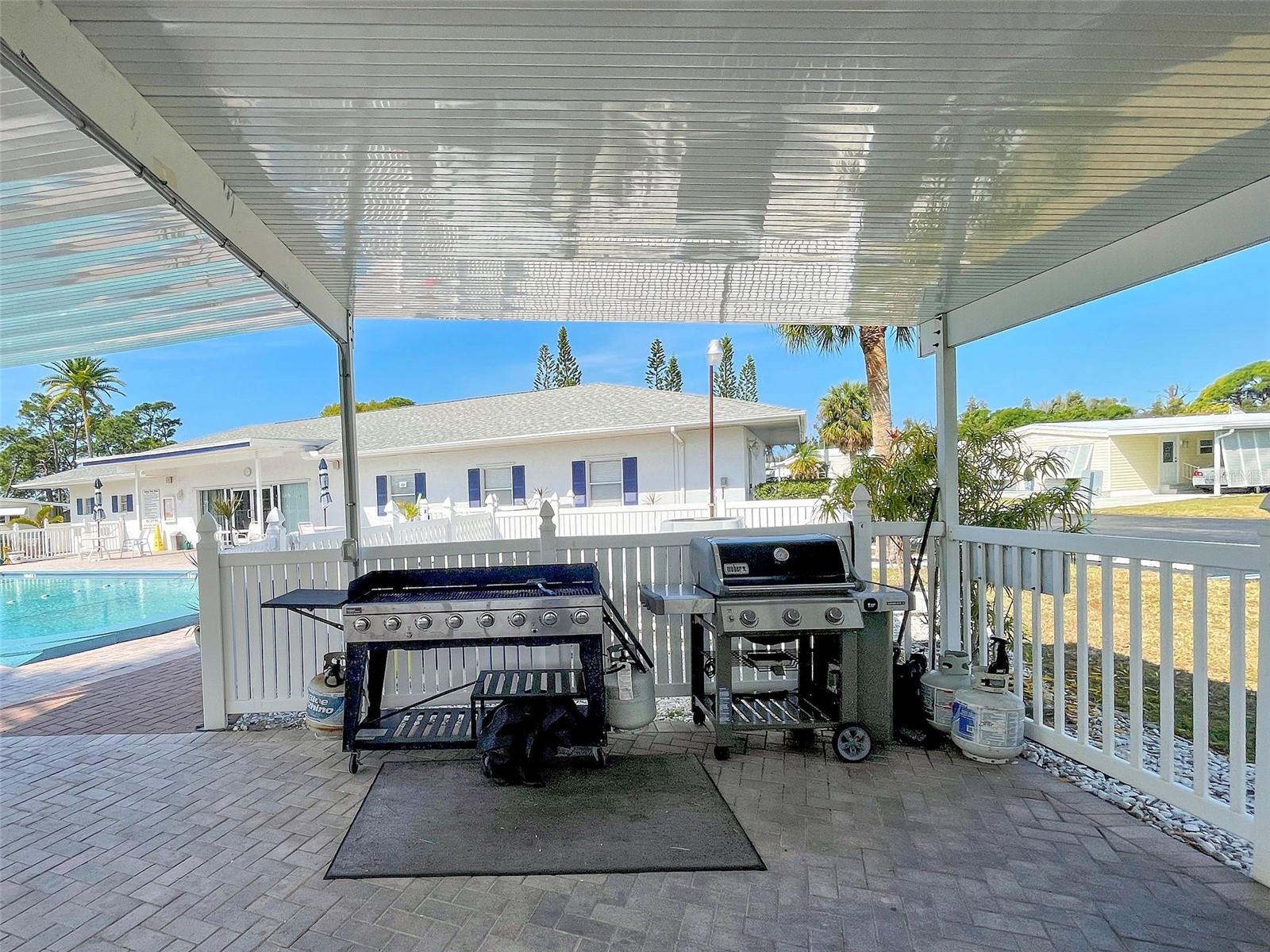 23 SIESTA CIR W — photo 43