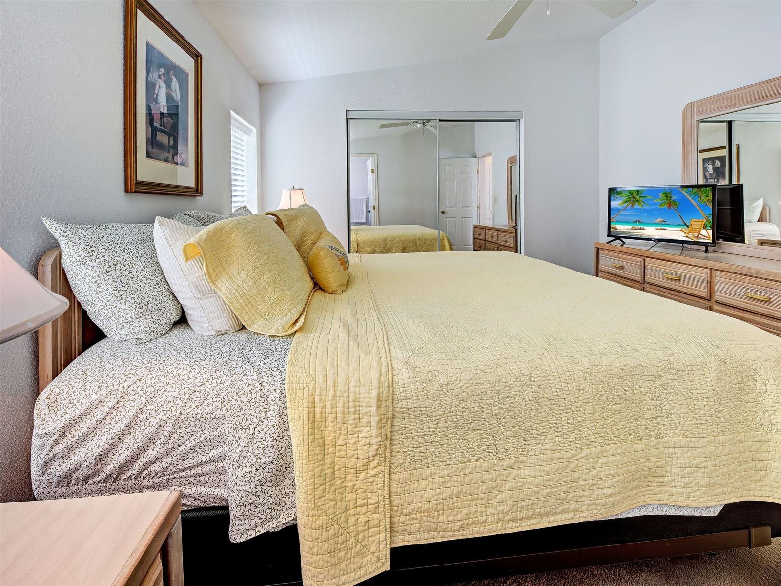 23 SIESTA CIR W — photo 27