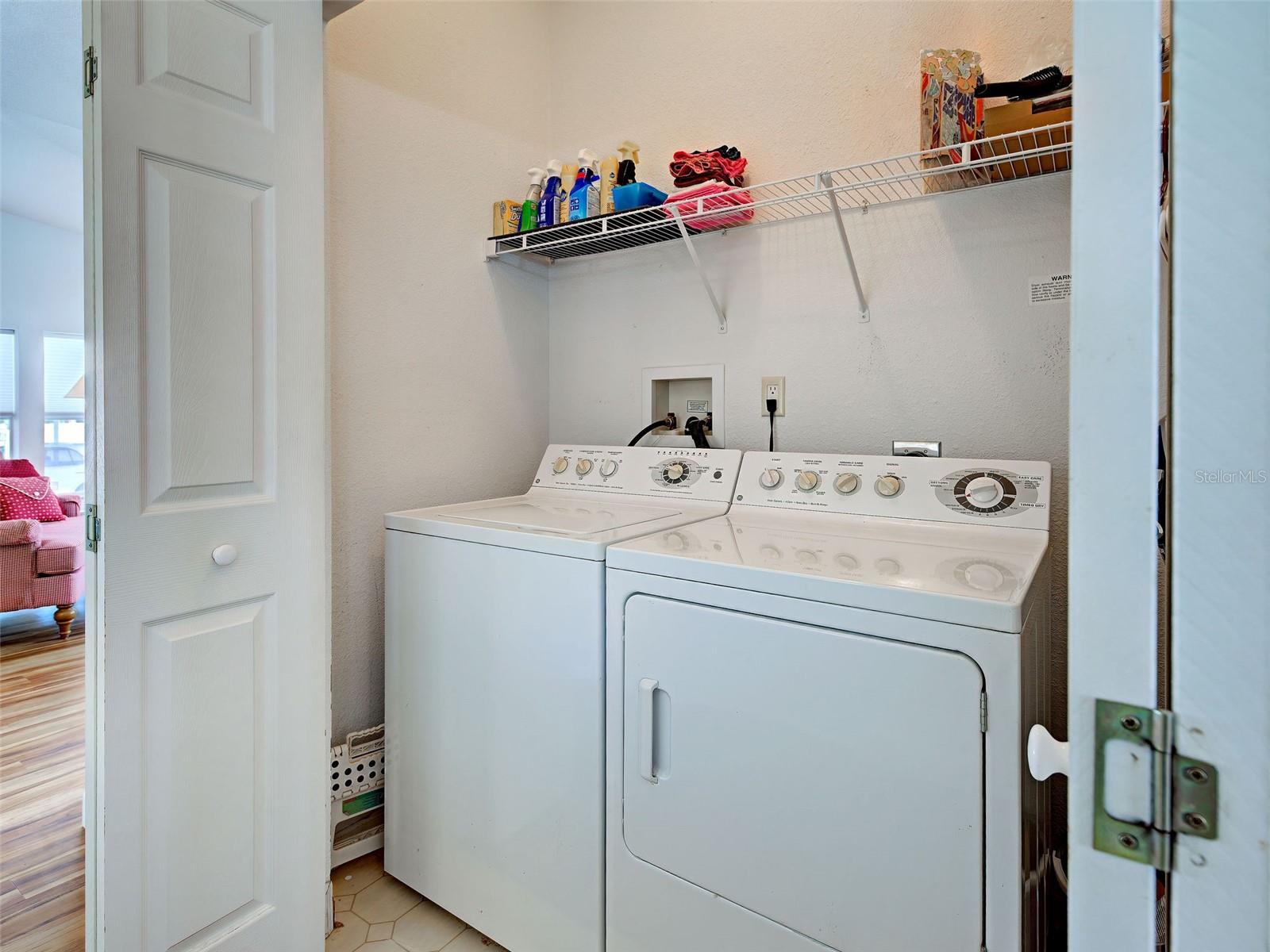 23 SIESTA CIR W — photo 24