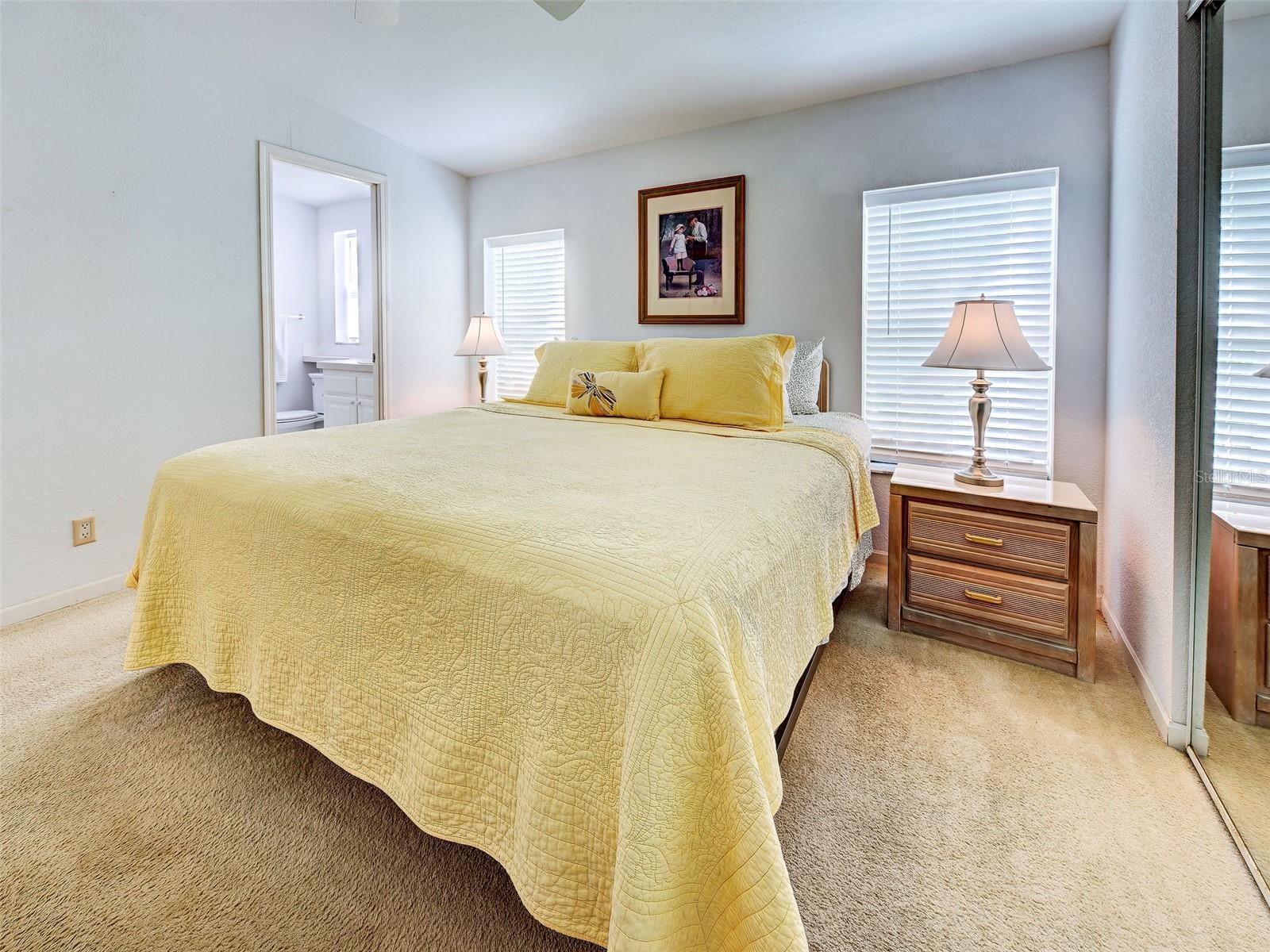 23 SIESTA CIR W — photo 28
