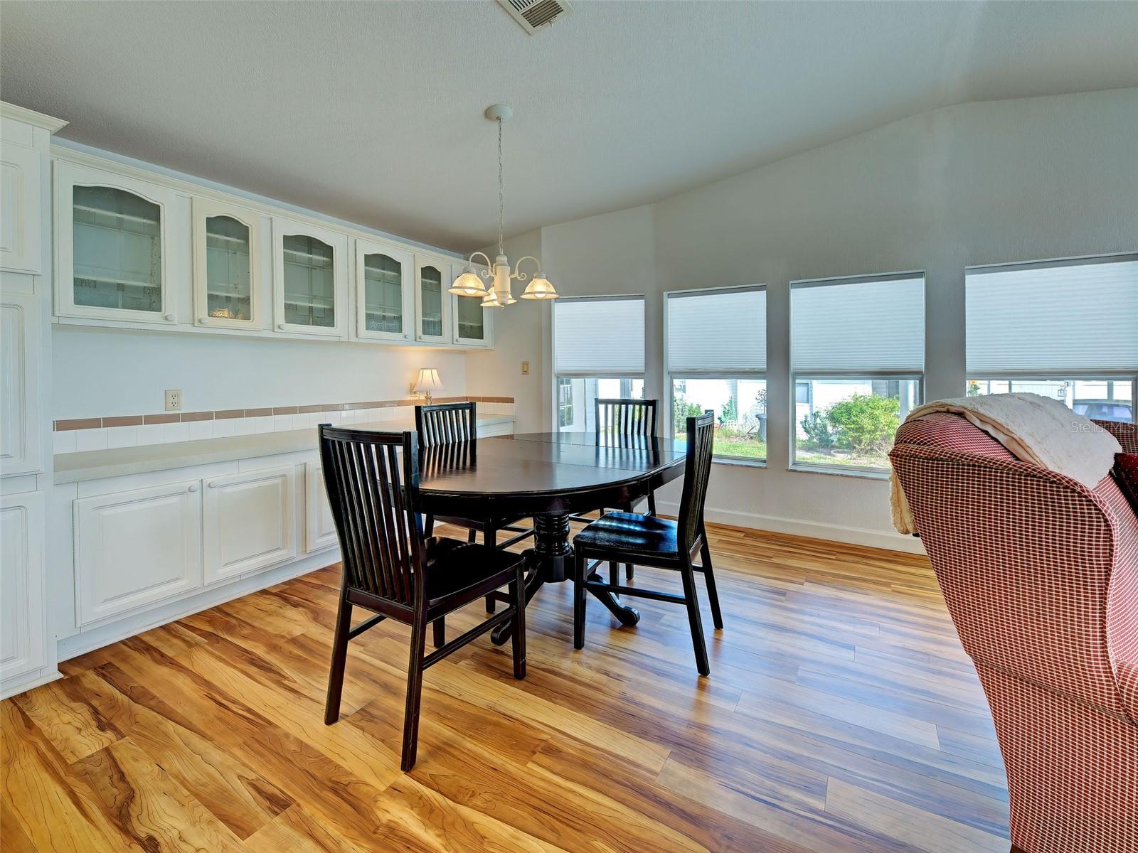 23 SIESTA CIR W — photo 15