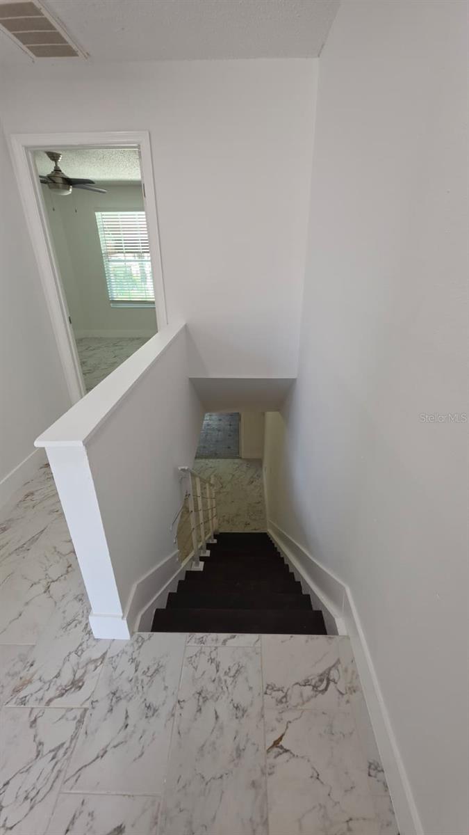 14045 NOTREVILLE WAY — photo 33