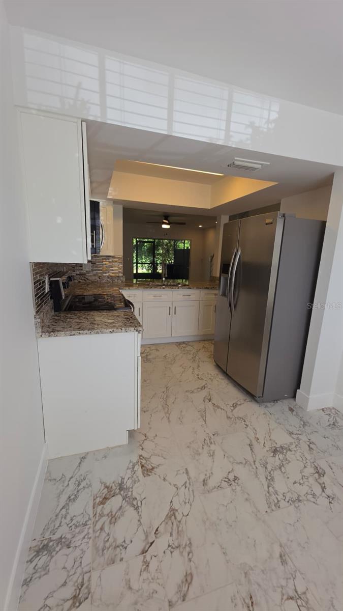 14045 NOTREVILLE WAY — photo 8