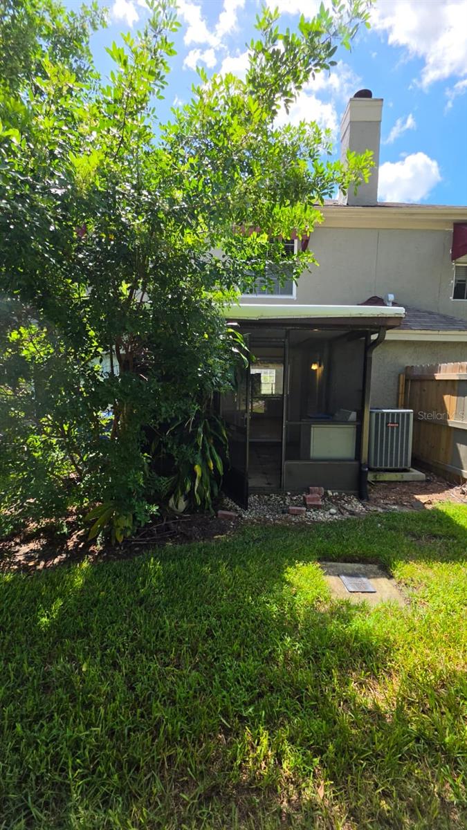 14045 NOTREVILLE WAY — photo 40