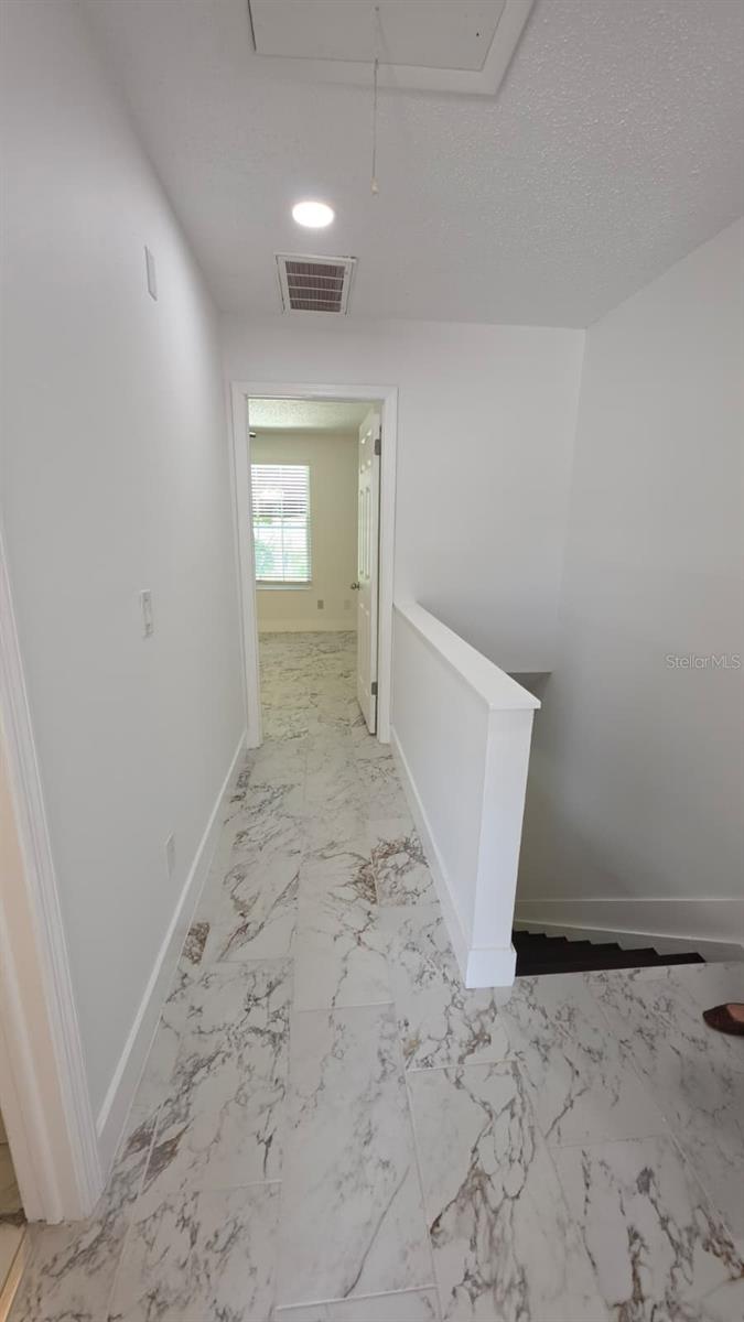 14045 NOTREVILLE WAY — photo 26