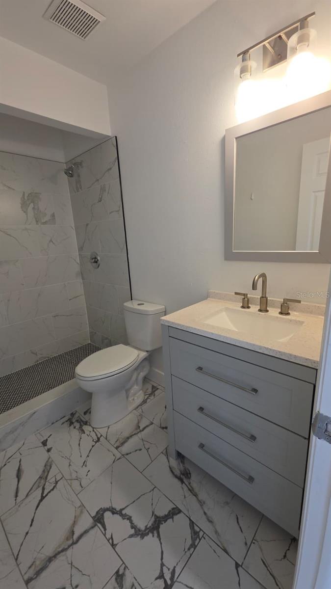 14045 NOTREVILLE WAY — photo 25