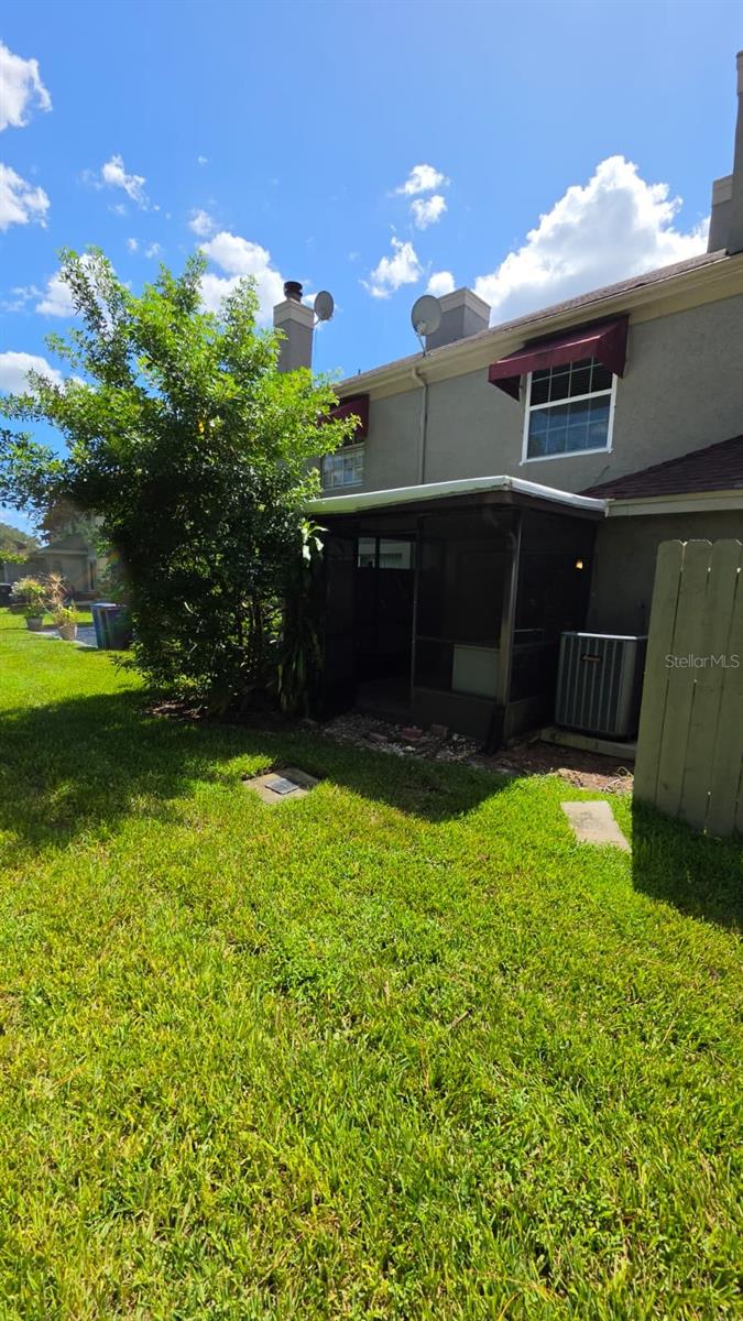 14045 NOTREVILLE WAY — photo 39