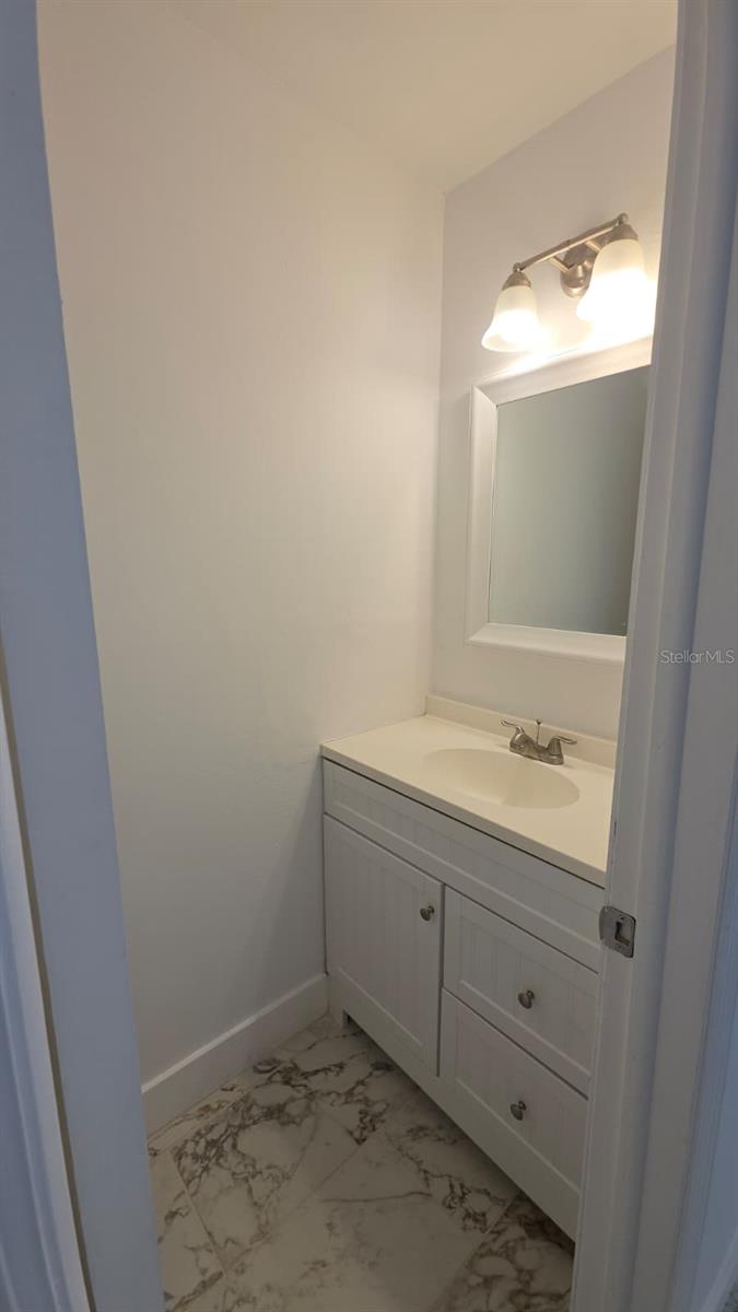 14045 NOTREVILLE WAY — photo 18
