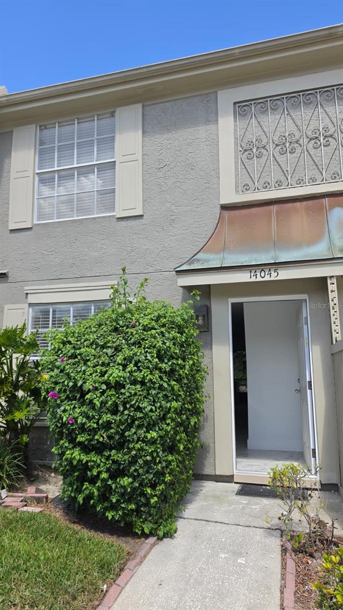 14045 NOTREVILLE WAY — photo 2