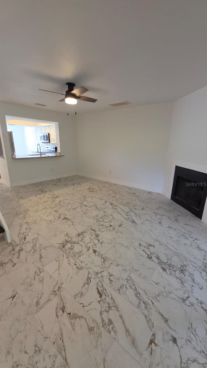 14045 NOTREVILLE WAY — photo 16
