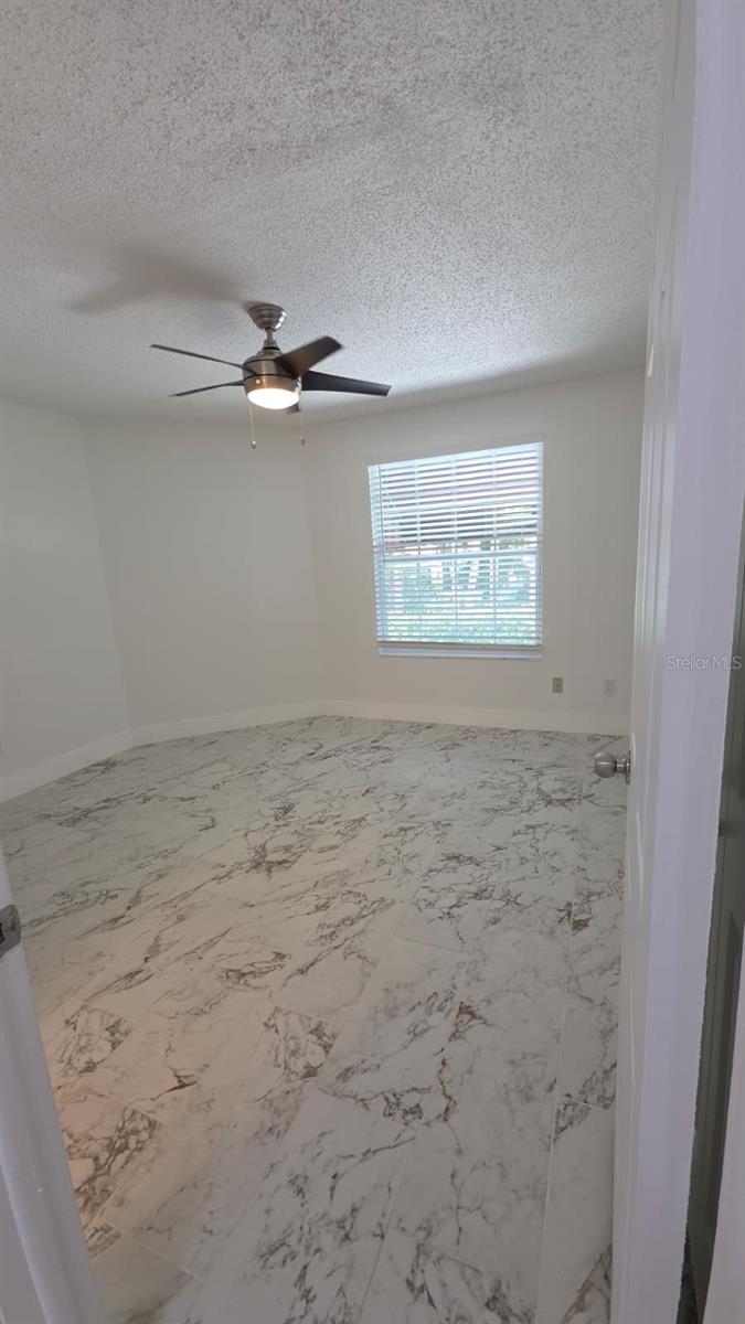 14045 NOTREVILLE WAY — photo 27