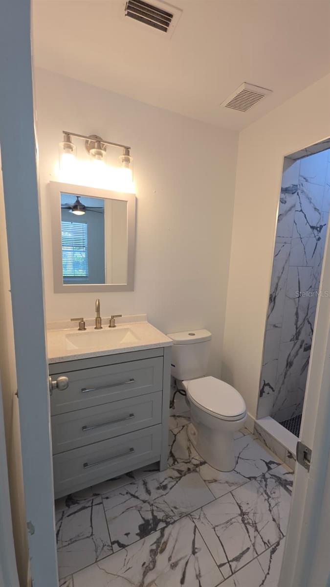14045 NOTREVILLE WAY — photo 31
