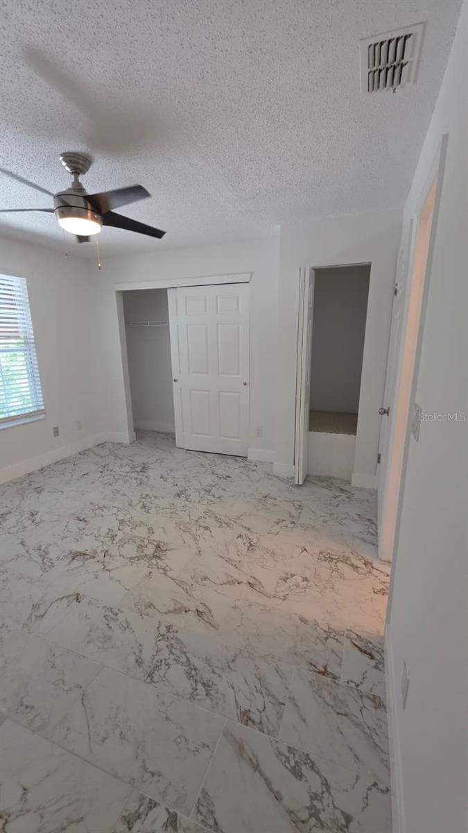 14045 NOTREVILLE WAY — photo 28