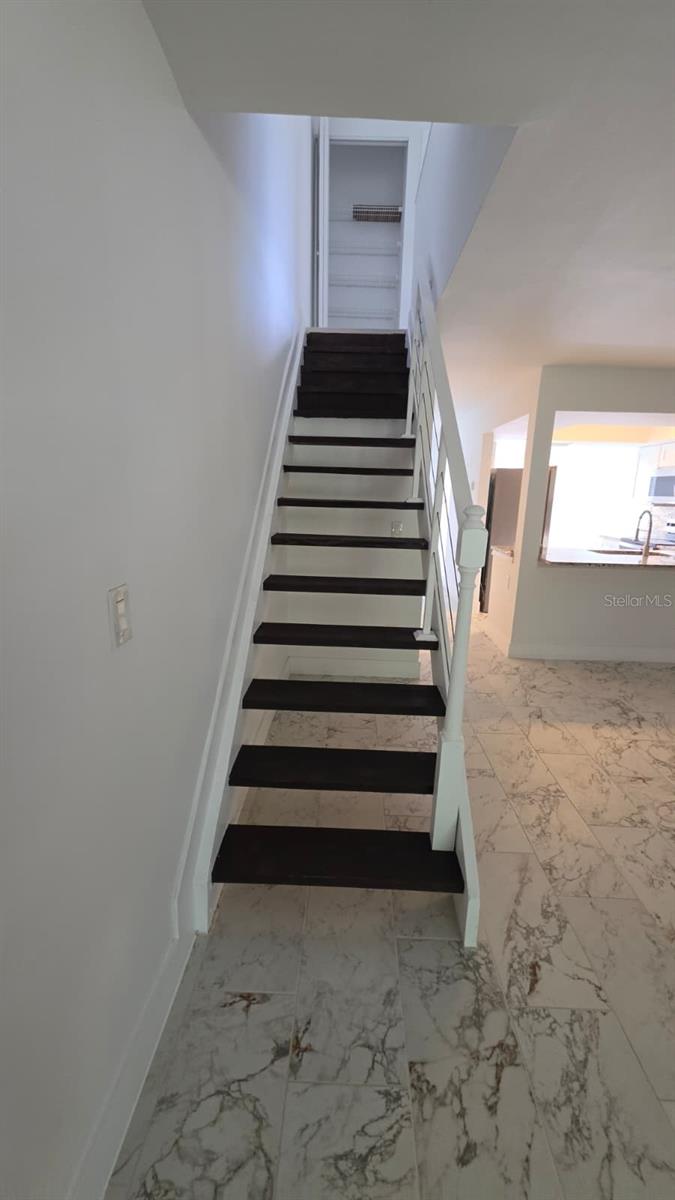 14045 NOTREVILLE WAY — photo 21