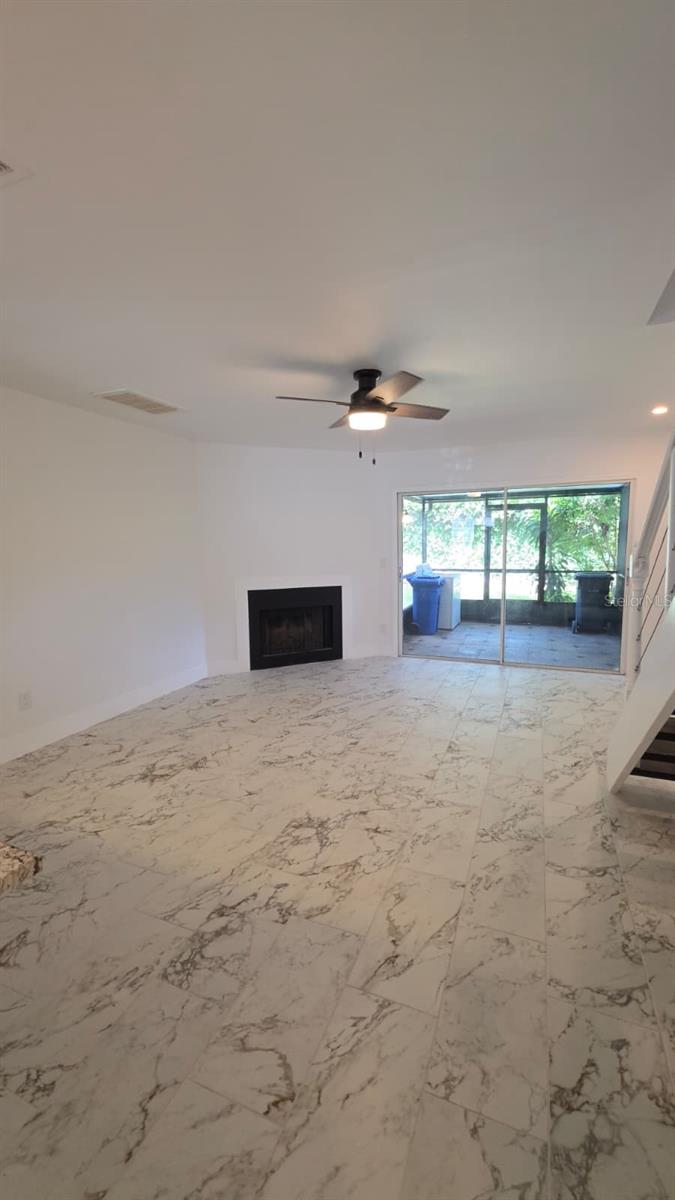 14045 NOTREVILLE WAY — photo 34