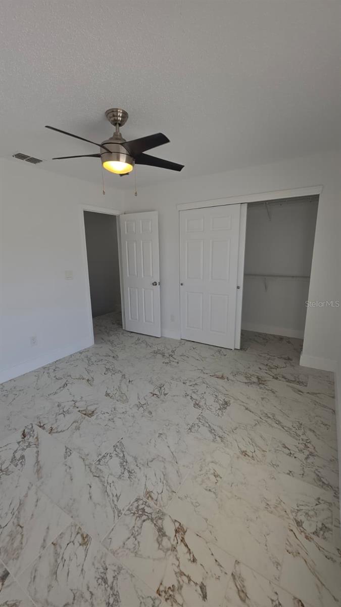 14045 NOTREVILLE WAY — photo 23