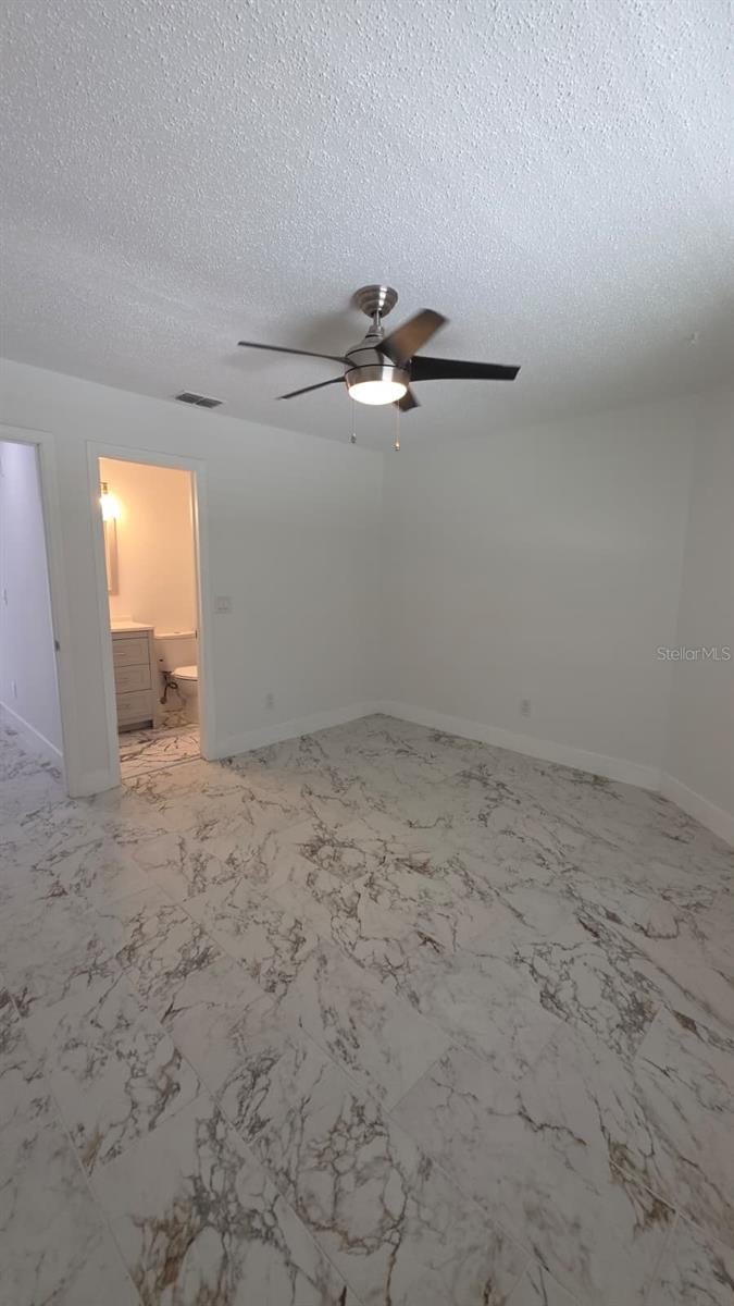 14045 NOTREVILLE WAY — photo 29