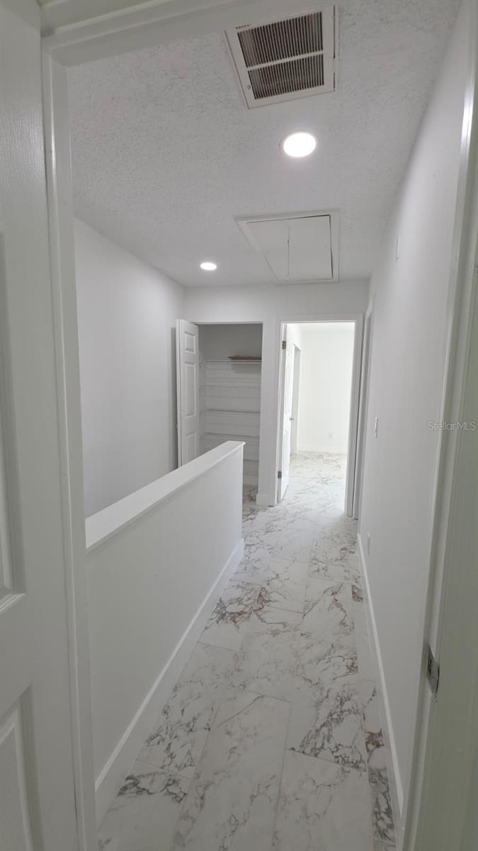 14045 NOTREVILLE WAY — photo 32