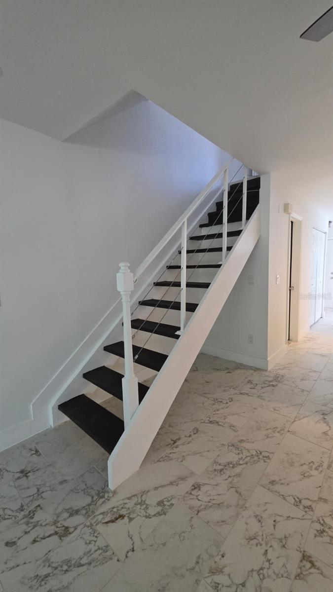 14045 NOTREVILLE WAY — photo 20