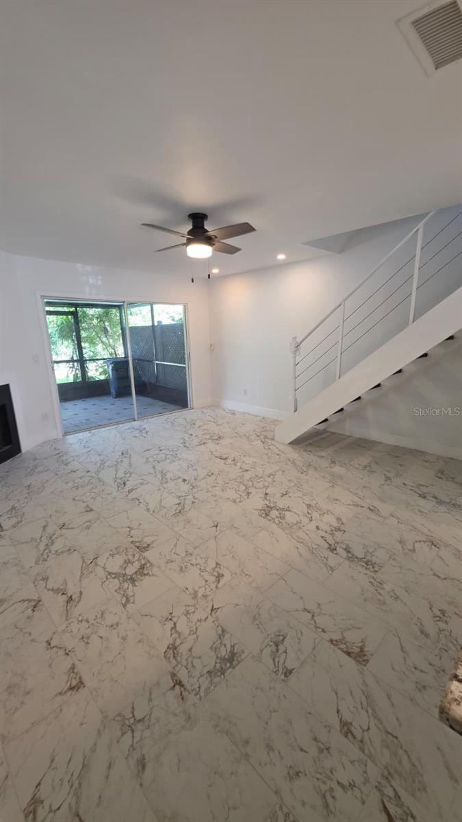 14045 NOTREVILLE WAY — photo 17