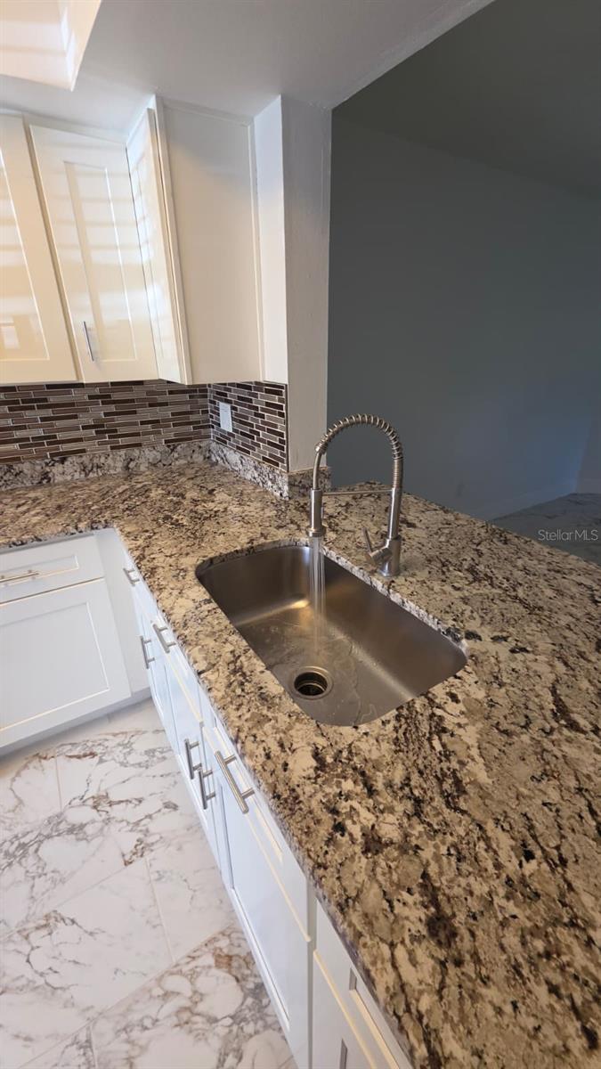 14045 NOTREVILLE WAY — photo 12