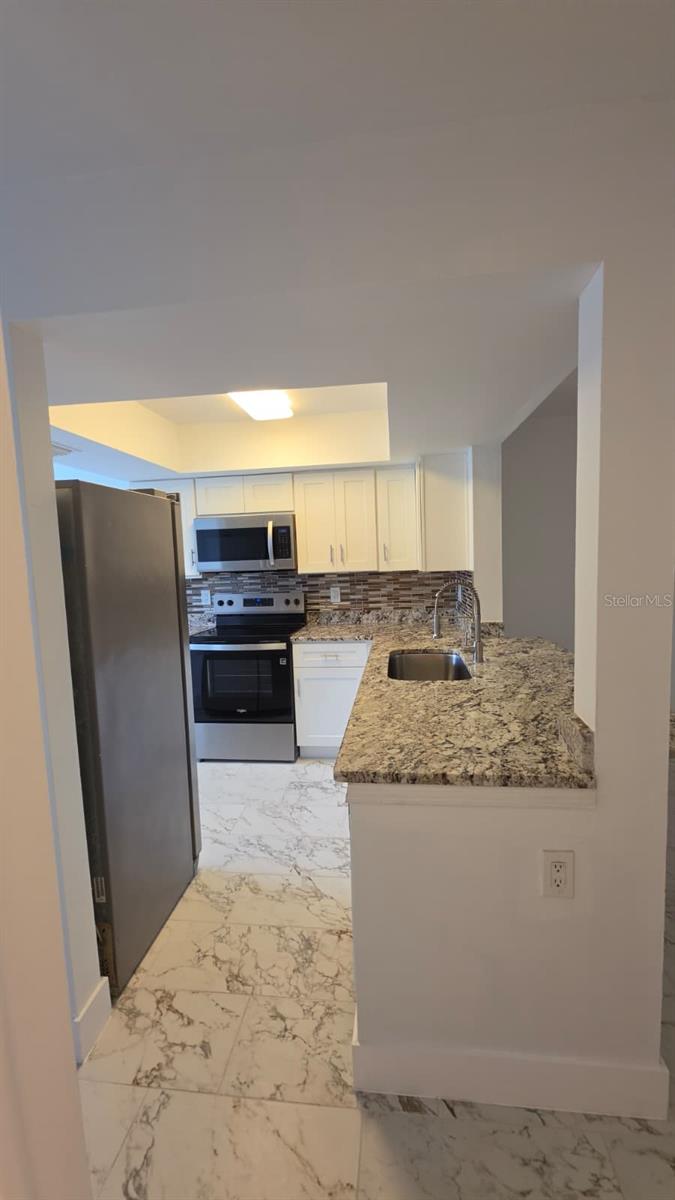 14045 NOTREVILLE WAY — photo 11